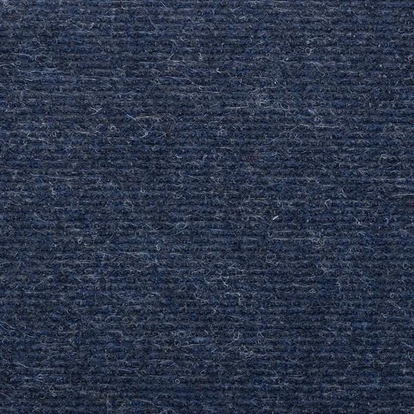 Grote foto vidaxl trapmatten zelfklevend 15 st 56x17x3 cm blauw huis en inrichting overige huis en inrichting