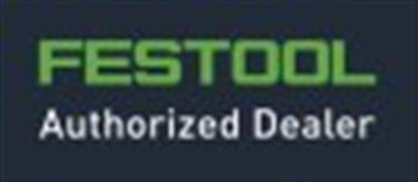 Grote foto festool vervangend stopcontact zonder kabelboom voor festool stofzuigers types mini midi en types 1 doe het zelf en verbouw verven en sierpleisters