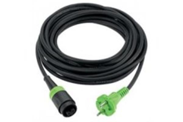 Grote foto festool vervangend stopcontact zonder kabelboom voor festool stofzuigers types mini midi en types 1 doe het zelf en verbouw verven en sierpleisters