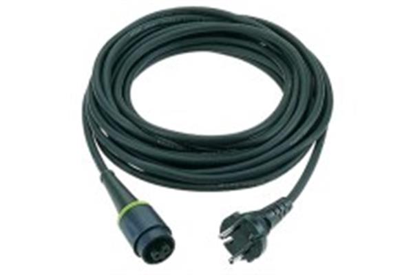 Grote foto festool vervangend stopcontact zonder kabelboom voor festool stofzuigers types mini midi en types 1 doe het zelf en verbouw verven en sierpleisters