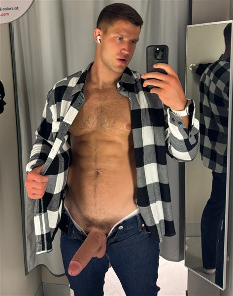 Grote foto man erotiek contact man tot vrouw