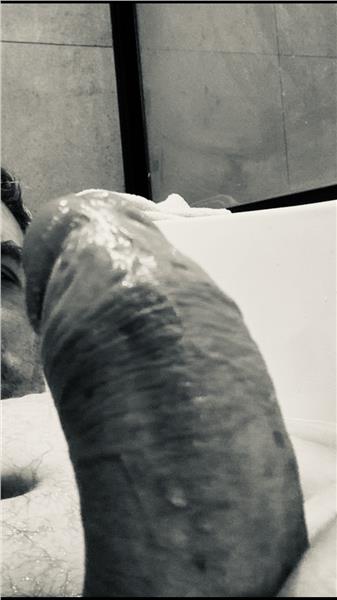 Grote foto sexmaatje erotiek man zoekt nmalig contact vrouw