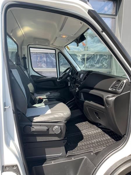 Grote foto ruthmann ecoline ecoline 270 doe het zelf en verbouw hoogwerkers