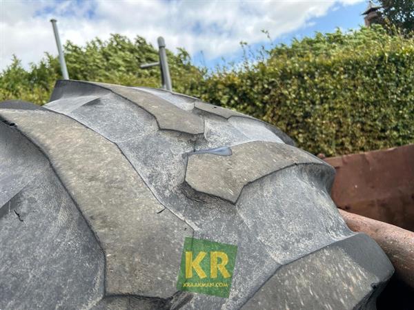 Grote foto trelleborg banden trelleborg 775736 agrarisch wielen