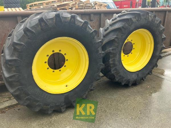 Grote foto trelleborg banden trelleborg 775736 agrarisch wielen
