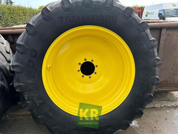 Grote foto trelleborg banden trelleborg 775736 agrarisch wielen
