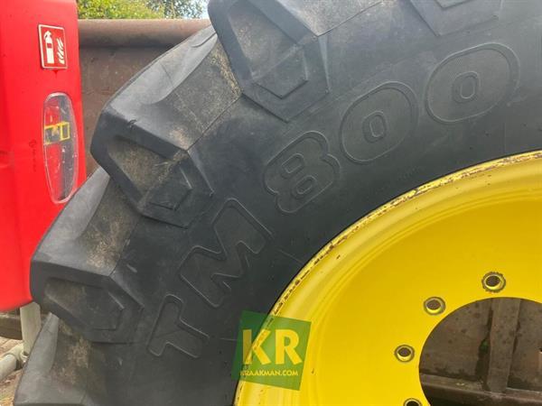 Grote foto trelleborg banden trelleborg 775736 agrarisch wielen