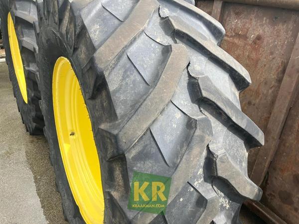 Grote foto trelleborg banden trelleborg 775736 agrarisch wielen
