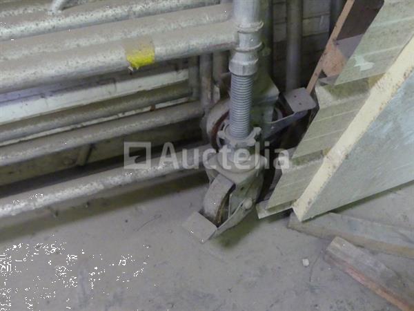 Grote foto schavot doe het zelf en verbouw onderdelen en accessoires
