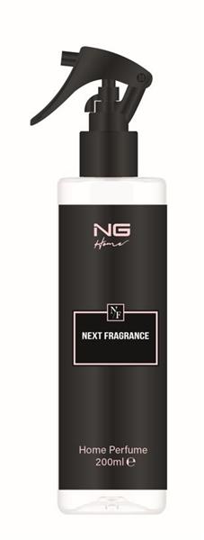 Grote foto ng next fragance roomspray 200ml huis en inrichting onderdelen en accessoires