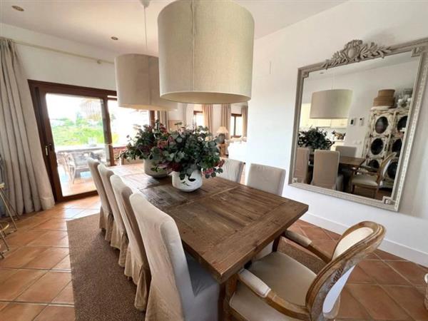 Grote foto uw eigen villa in moraira met zeezicht en garage huizen en kamers bestaand europa