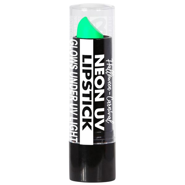 Grote foto neon groene lippenstift verzamelen overige verzamelingen