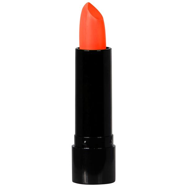 Grote foto neon oranje lippenstift verzamelen overige verzamelingen