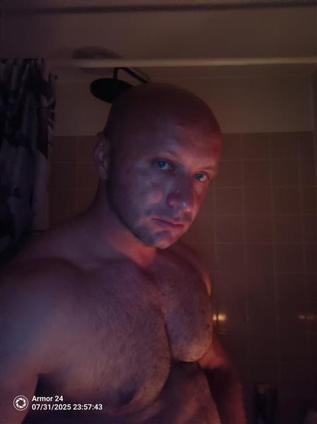 Grote foto 34 jare op zoek naar een vrouw erotiek man zoekt relatie met vrouw