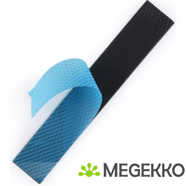 Grote foto thermal grizzly minus pad basic 120x20x1 0 mm 4 pcs computers en software overige computers en software