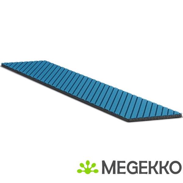 Grote foto thermal grizzly minus pad basic 120x20x1 0 mm 4 pcs computers en software overige computers en software