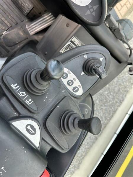 Grote foto vs 22392 elektrische triplex heftruck still rx20 20 bj2017 agrarisch heftrucks