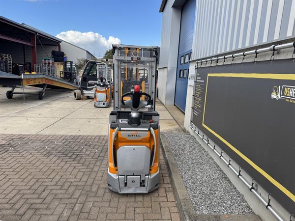 Grote foto vs 22405 elektrische duo stapelaar still exdsf20 bj2019 doe het zelf en verbouw hefwerktuigen