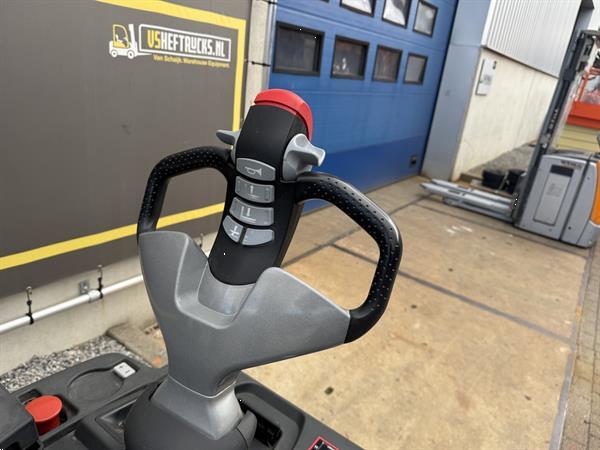 Grote foto vs 22405 elektrische duo stapelaar still exdsf20 bj2019 doe het zelf en verbouw hefwerktuigen