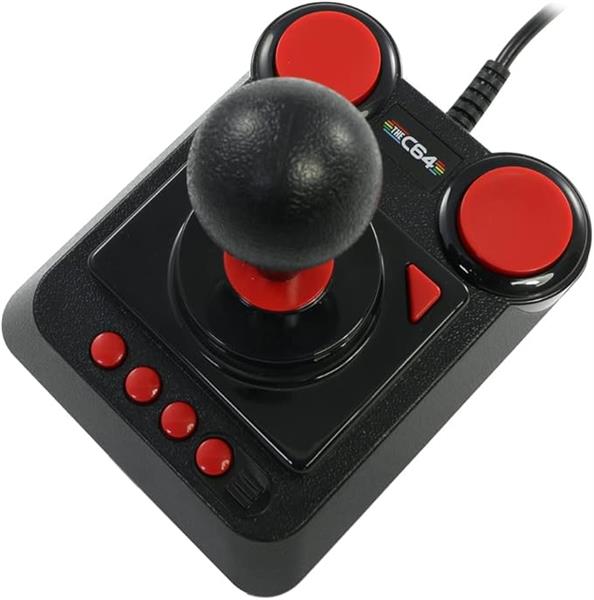 Grote foto commodore 64 6.000 games computers en software commodore