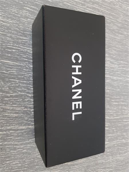 Grote foto chanel zonnebril kleding heren overige