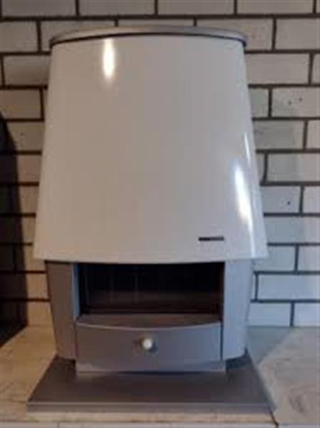 Grote foto gaskachel mooie gerevis. geteste faber 828 t huis en inrichting kachels en openhaarden