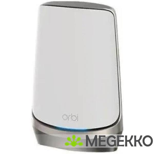 Grote foto netgear rbre960 computers en software netwerkkaarten routers en switches