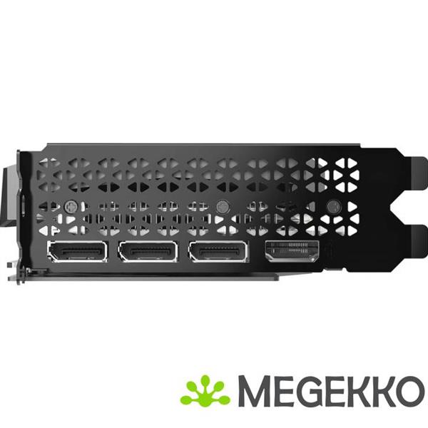Grote foto zotac gaming geforce rtx 3060 twin edge nvidia 12 gb gddr6 computers en software videokaarten