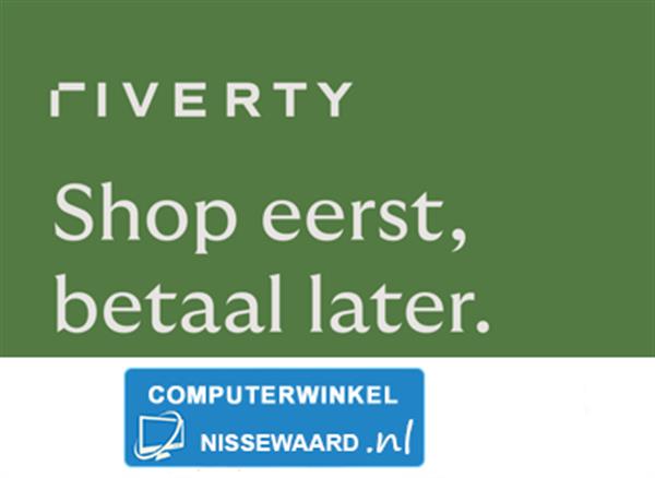 Grote foto magazijn opruiming apple iphone 13 mini model 2021 wit 256gb 5 4 garantie op op telecommunicatie apple iphone