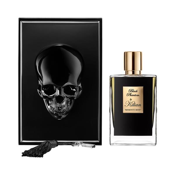 Grote foto nieuw nog dichtgesealed in folie. verzamelen parfumverzamelingen