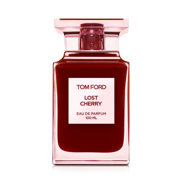 Grote foto tom ford lost cherry verzamelen parfumverzamelingen