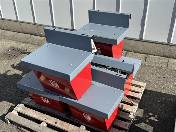 Grote foto aweta at20 weegschaal elektronisch agrarisch tuinbouw