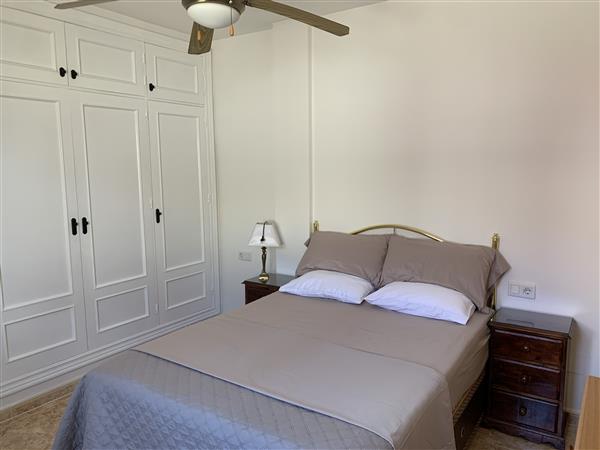 Grote foto onze luxe vakantievilla met prive zwembad spanje vakantie spanje