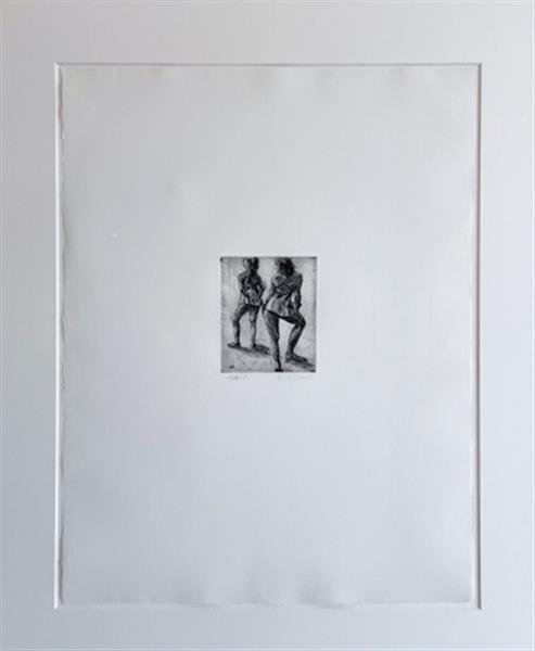 Grote foto kunsthandel gennep kunst met een hoofdletter k antiek en kunst litho en zeefdrukken