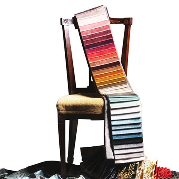 Grote foto 16 antieke eetkamerstoelen mahonie hollands louis seize stijl incl nieuwe bekleding naar wens no.33 antiek en kunst stoelen en banken
