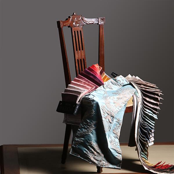 Grote foto 16 antieke eetkamerstoelen mahonie hollands louis seize stijl incl nieuwe bekleding naar wens no.33 antiek en kunst stoelen en banken