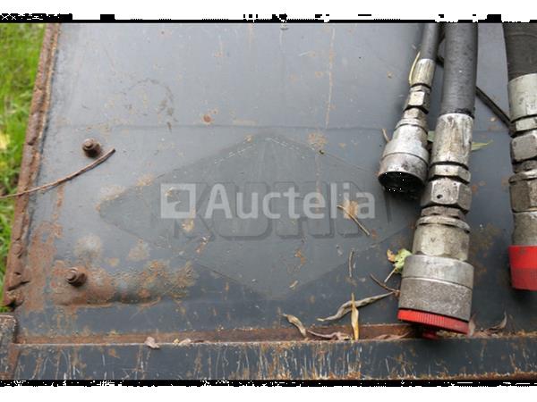 Grote foto khun maaikop agrarisch algemeen