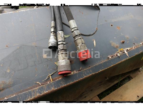 Grote foto khun maaikop agrarisch algemeen