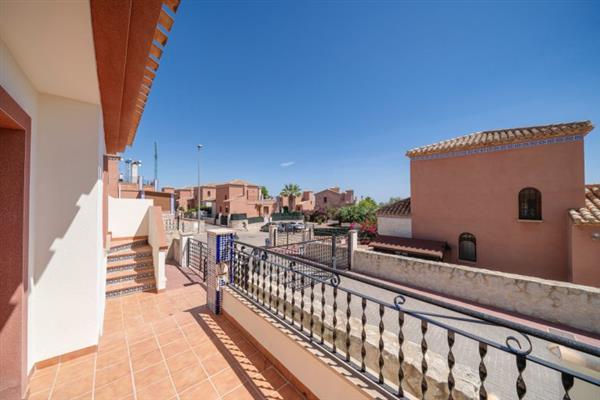 Grote foto uw eigen bungalow in orihuela costa met parking en huizen en kamers bestaand europa