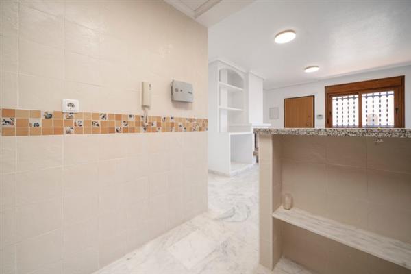 Grote foto uw eigen bungalow in orihuela costa met parking en huizen en kamers bestaand europa
