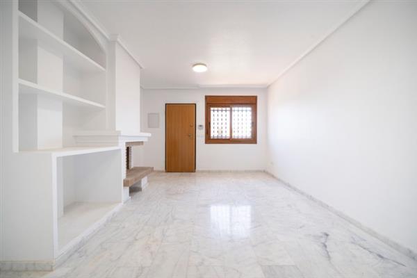 Grote foto uw eigen bungalow in orihuela costa met parking en huizen en kamers bestaand europa