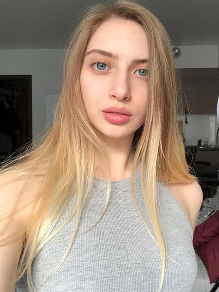 Grote foto ik wil een lieve man leren kennen contacten en berichten vrouw zoekt man