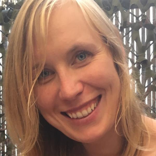 Grote foto latrelatie met lieve eerlijke man gezocht contacten en berichten vrouw zoekt man