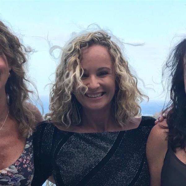 Grote foto man gezocht die echt weet wat hij wil contacten en berichten vrouw zoekt man