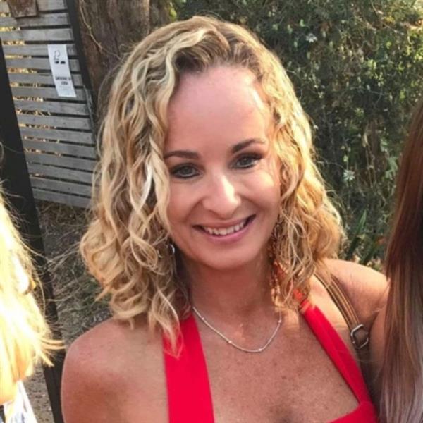 Grote foto man gezocht die echt weet wat hij wil contacten en berichten vrouw zoekt man