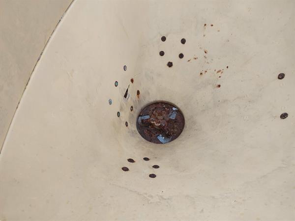 Grote foto vicon kunstmeststrooier pendelstrooier agrarisch kunstmestrooiers