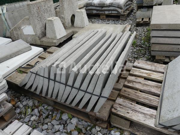 Grote foto betonnen frames en afdekking doe het zelf en verbouw onderdelen en accessoires