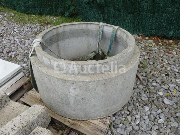 Grote foto betonnen frames en afdekking doe het zelf en verbouw onderdelen en accessoires