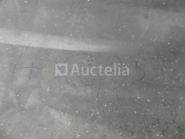 Grote foto epdm rubber doe het zelf en verbouw onderdelen en accessoires