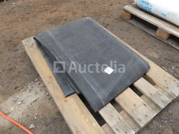 Grote foto epdm rubber doe het zelf en verbouw onderdelen en accessoires